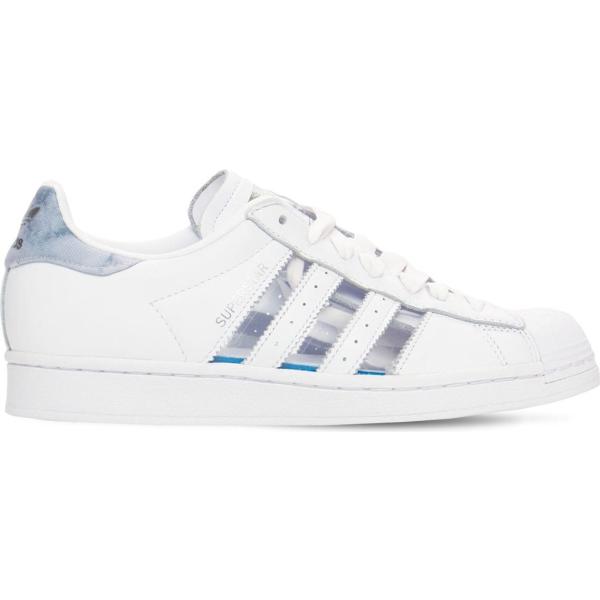 sneakers Adidas Originals bianco