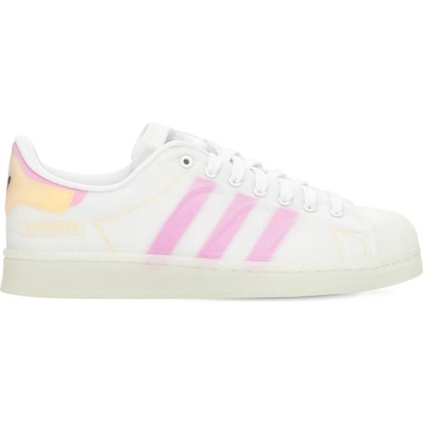 sneakers Adidas Originals bianco