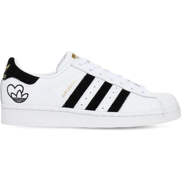 sneakers Adidas Originals bianco