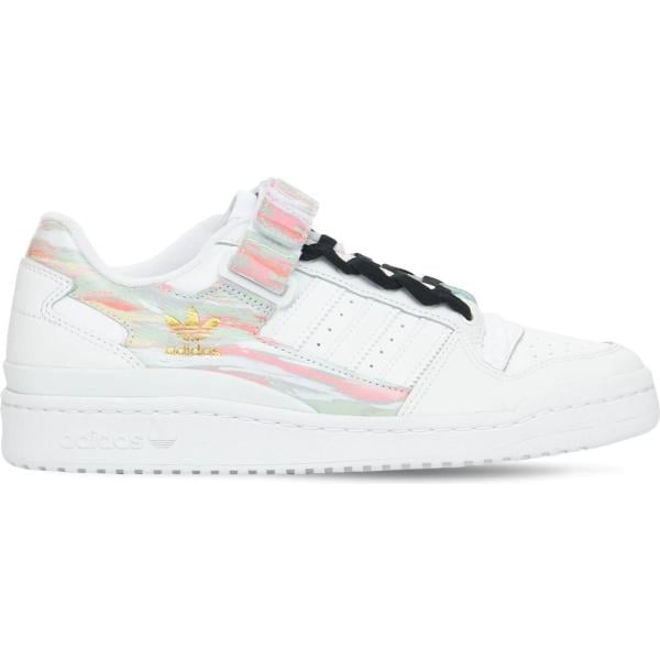 sneakers Adidas Originals bianco