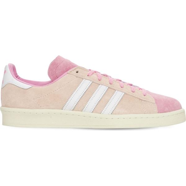 sneakers Adidas Originals bianco