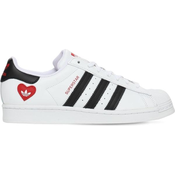 sneakers Adidas Originals bianco