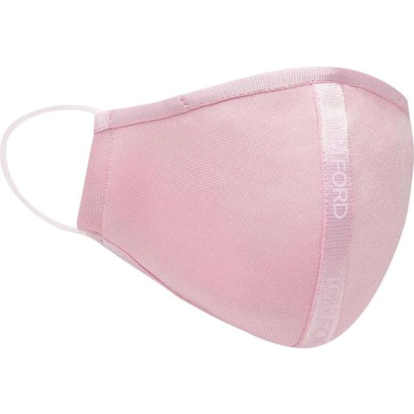 maglioni Tom Ford rosa