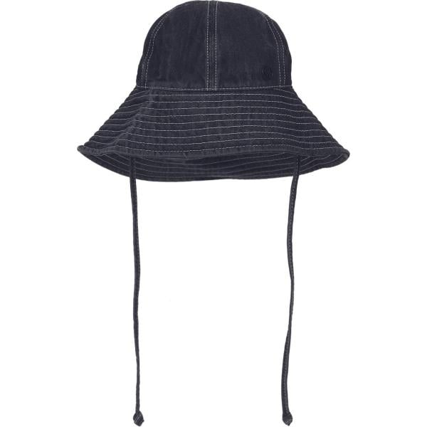 cappelli Maison Michel nero