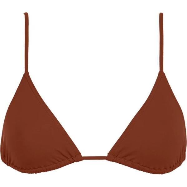 bikini Eres marrone