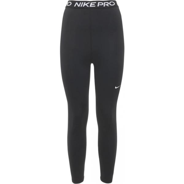 leggings Nike grigio