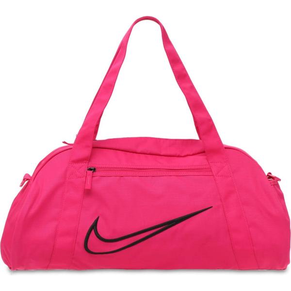 borse sportive Nike rosa