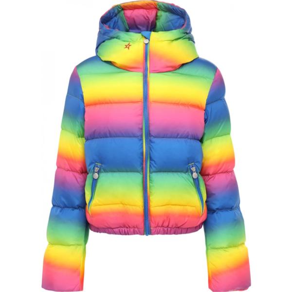 piumini Perfect Moment multicolore