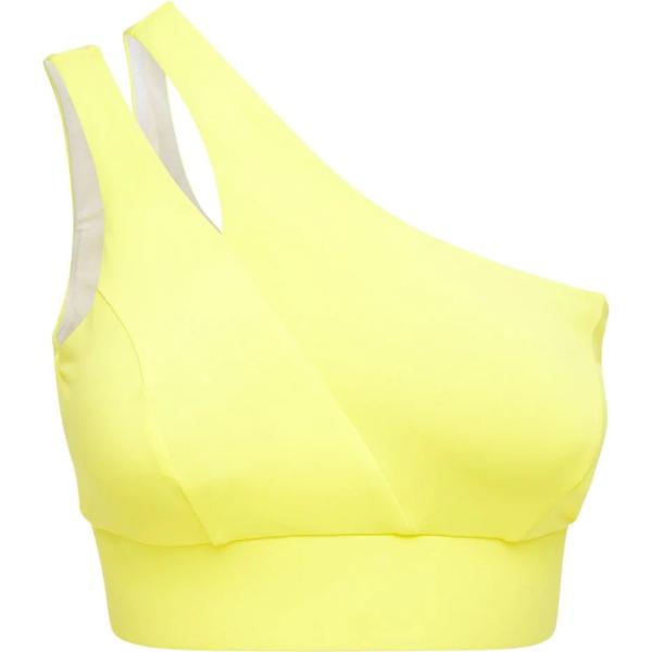 top Michi giallo