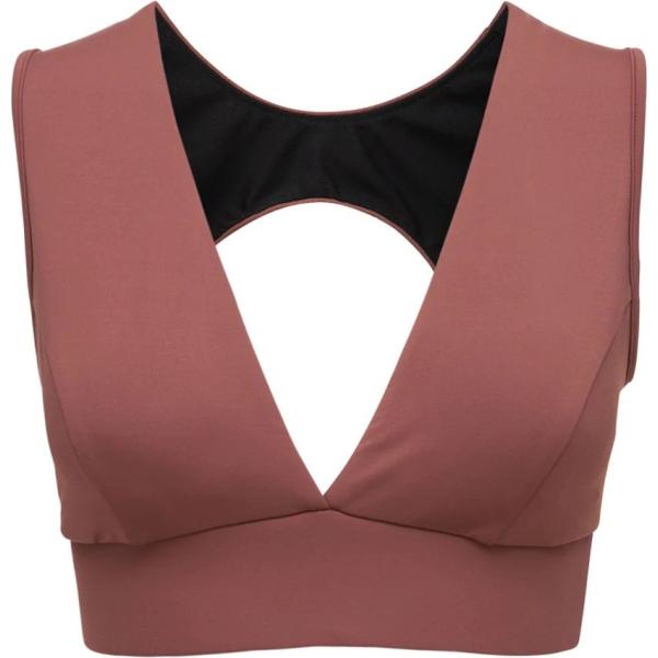 top Michi viola