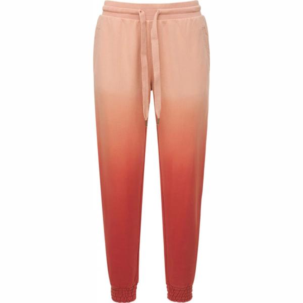 pantaloni The Upside multicolore