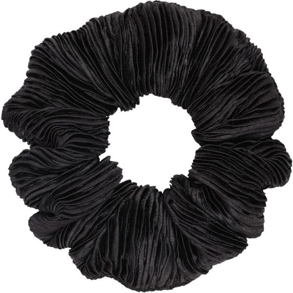 accessori per capelli Ganni nero