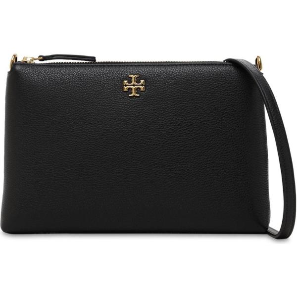 borse a spalla Tory Burch nero