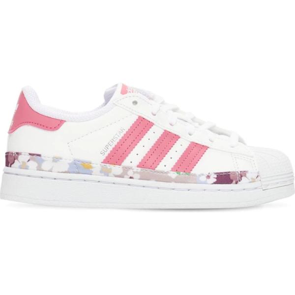sneakers Adidas Originals bianco