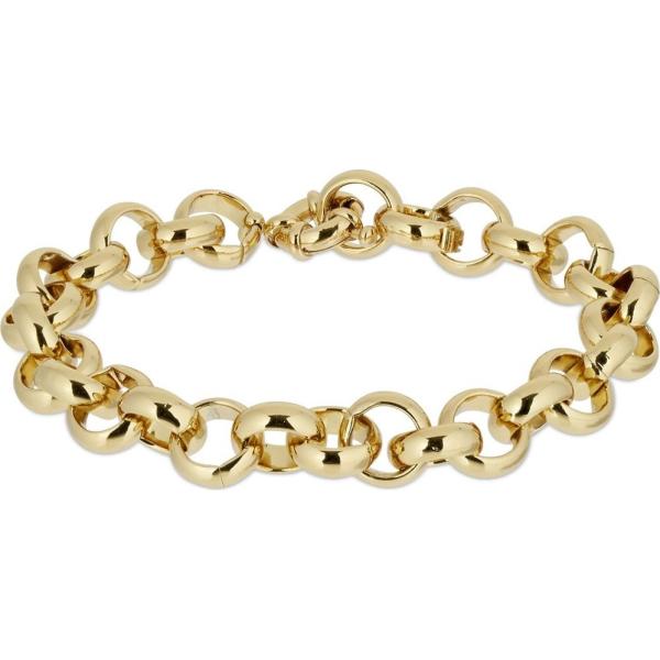 braccialetti Federica Tosi marrone