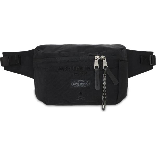 borse sportive Eastpak nero