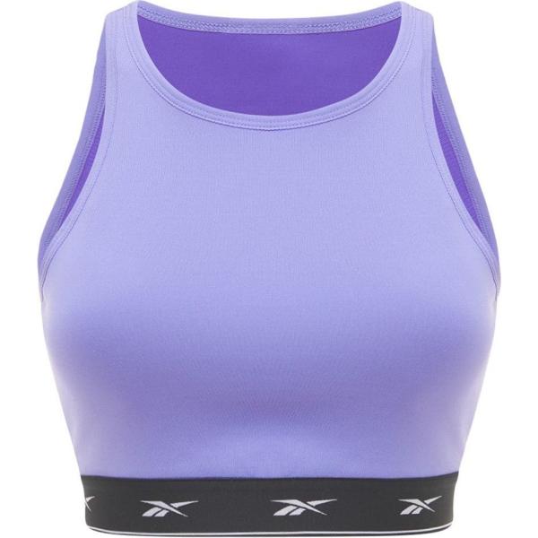 top Reebok Classics viola
