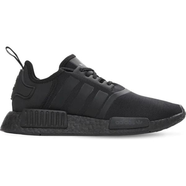 sneakers Adidas Originals nero