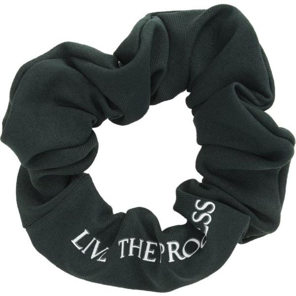 accessori per capelli Live The Process nero