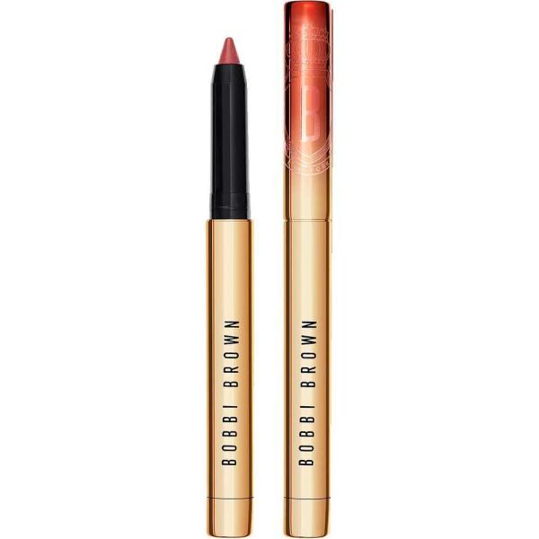 rossetti Bobbi Brown marrone