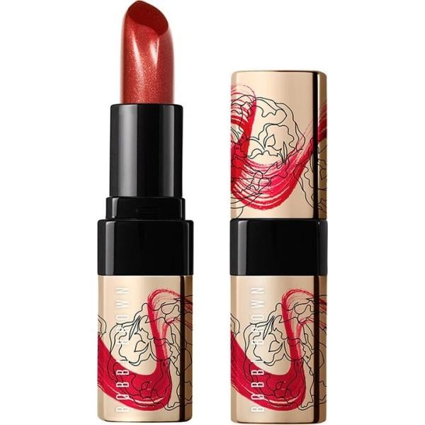 rossetti Bobbi Brown multicolore