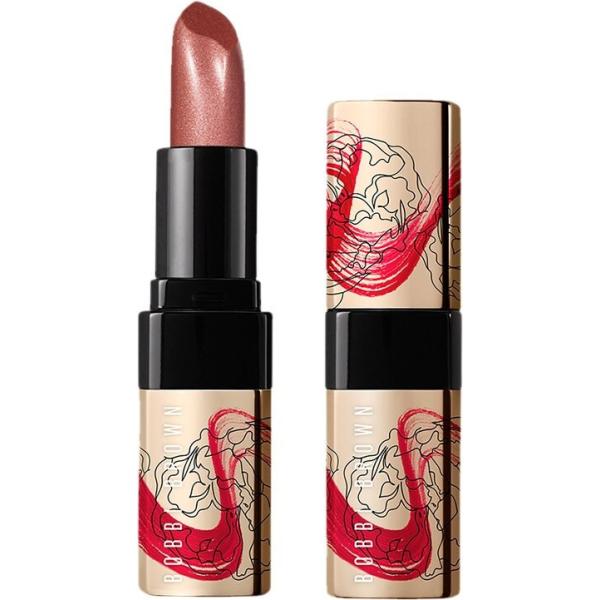rossetti Bobbi Brown multicolore