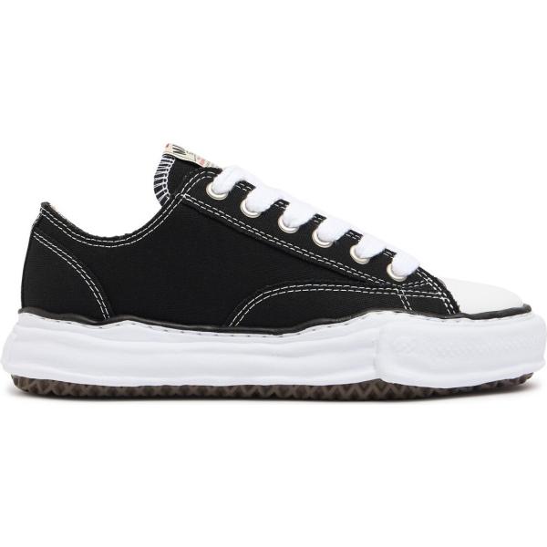 sneakers Mihara Yasuhiro multicolore