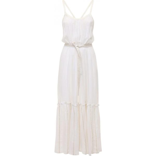 vestiti Lemlem bianco