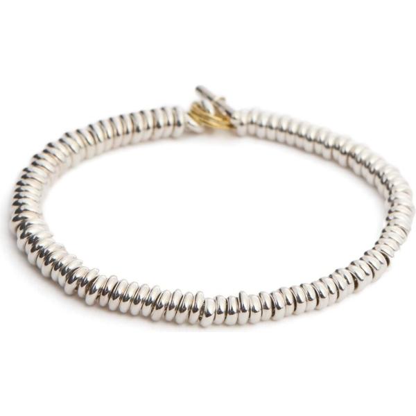 braccialetti Dodo bianco