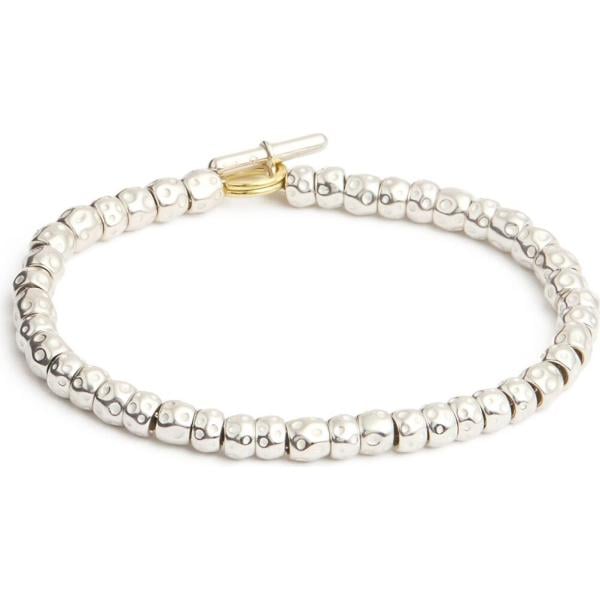 braccialetti Dodo bianco