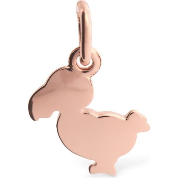 ciondoli Dodo bianco