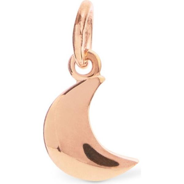 ciondoli Dodo bianco