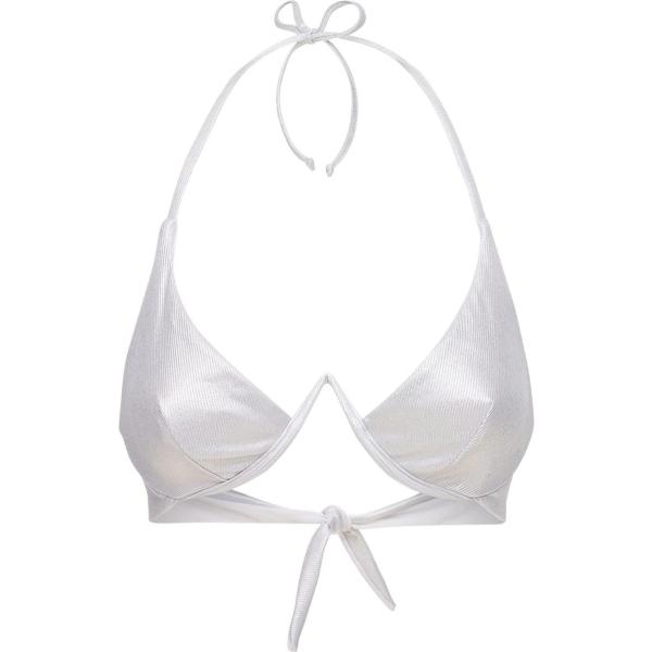 bikini Matinée By Chiara Biasi grigio