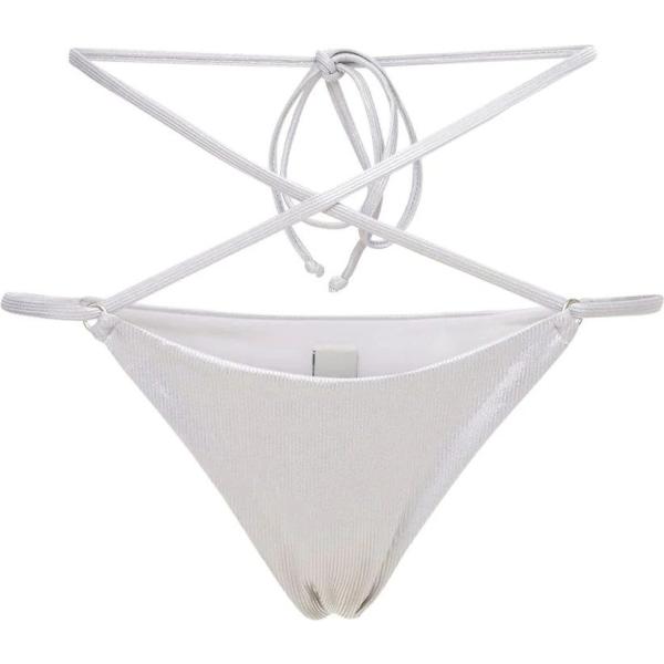 bikini Matinée By Chiara Biasi grigio