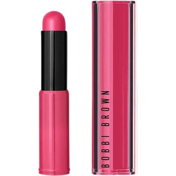 rossetti Bobbi Brown rosso