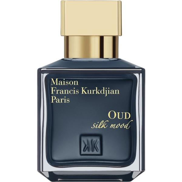 profumi Maison Francis Kurkdjian blu