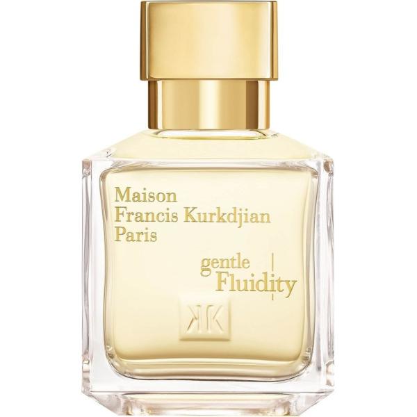 profumi Maison Francis Kurkdjian bianco