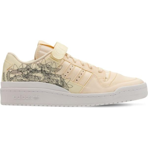 sneakers Adidas Originals bianco