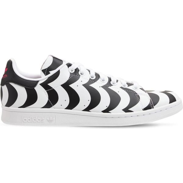 sneakers Adidas Originals grigio