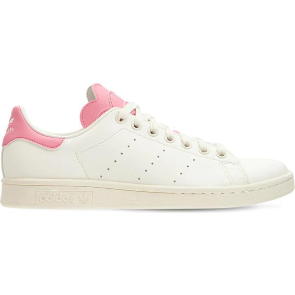sneakers Adidas Originals bianco