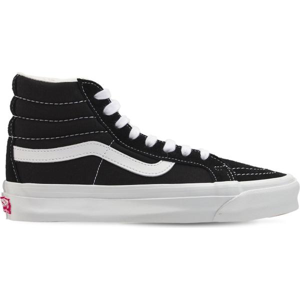 sneakers Vans multicolore