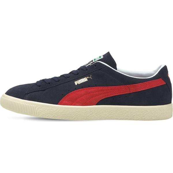 sneakers Puma multicolore