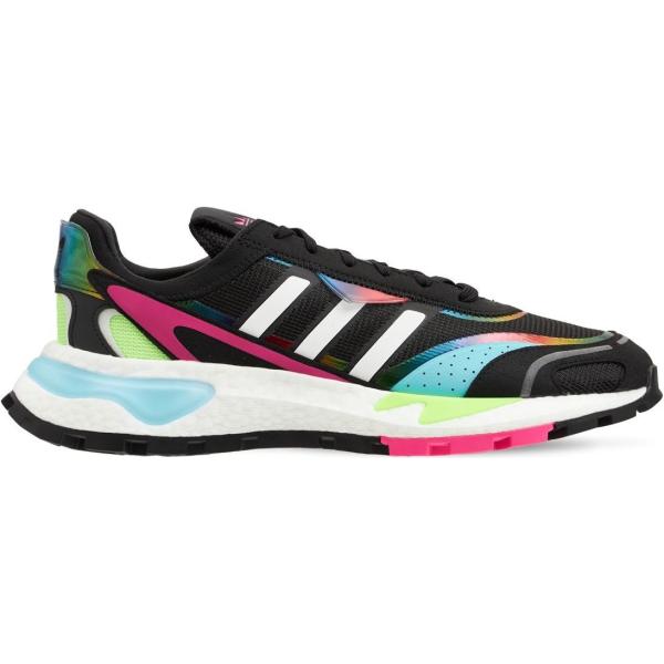 sneakers Adidas Originals multicolore