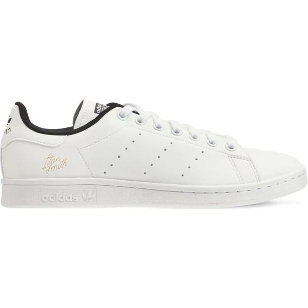 sneakers Adidas Originals bianco