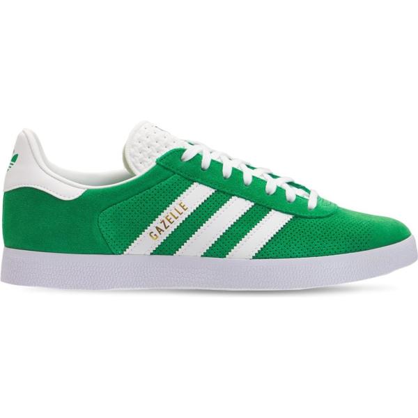 sneakers Adidas Originals multicolore