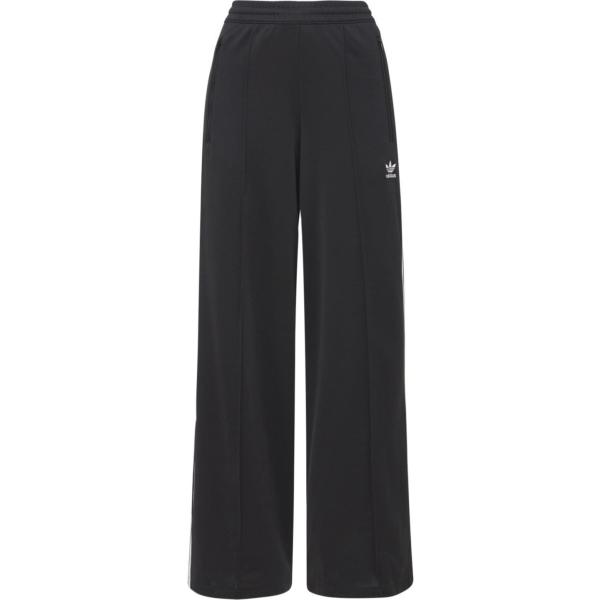 pantaloni Adidas Originals nero
