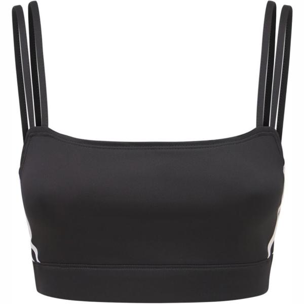 top Adidas Originals nero