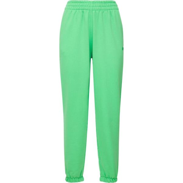pantaloni Adidas Originals verde