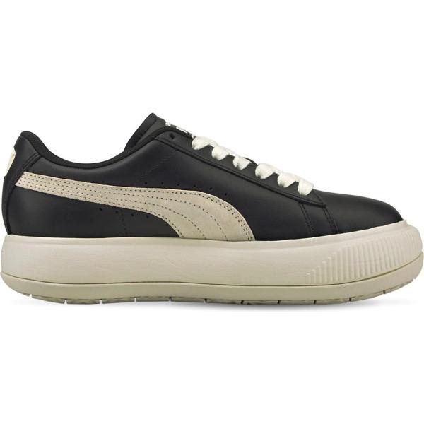 sneakers Puma multicolore