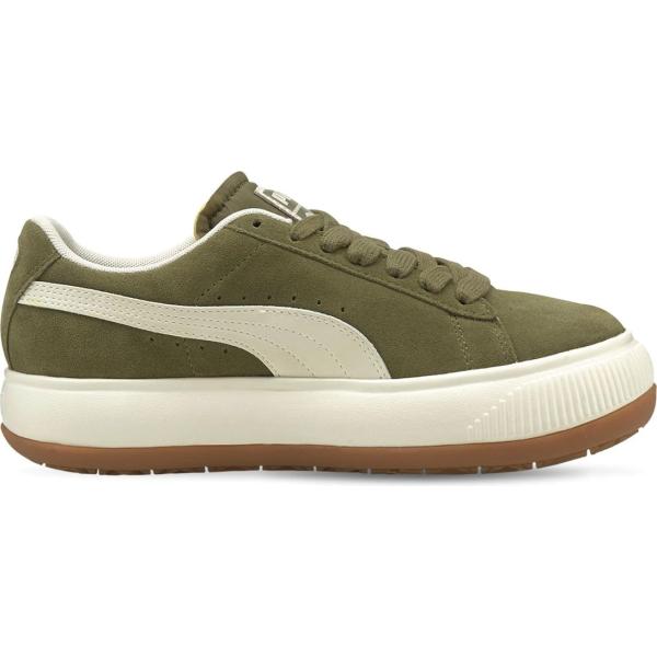 sneakers Puma multicolore
